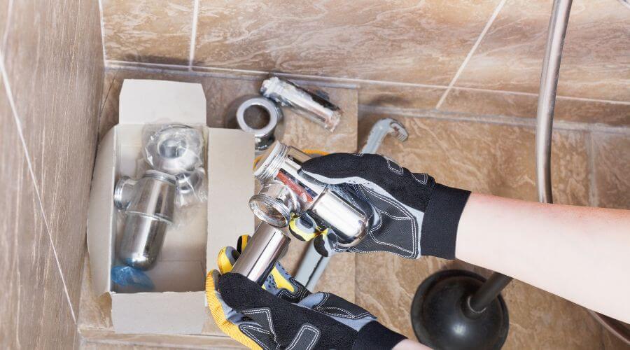 Expert top industrial roofings services in Granite Falls, NC
